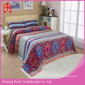 /msite/products/detail/productid/57279741/id/668433.html